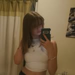 Emily Busemeyer - @emilybusemeyer - Instagram