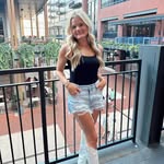 Emily Buser - @_emilybuser - Instagram