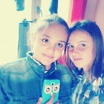 emily busetto05 - @emily_busetto_05 - Instagram