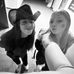 Emily Busse - Facebook