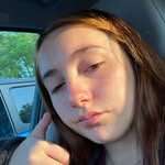 Emily - @emily.busefink - Instagram
