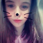 emily - @emily_busetto_005 - Instagram