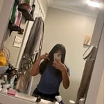Emily - @emilybuse32 - Instagram