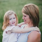 Emily Thompson Young - @emily.buser - Instagram
