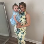 @emilybuse_ - Instagram