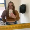 Emilybuse - @emily_buse - TikTok