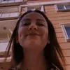 Emily.buse - @emily.korkmaz - TikTok