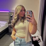 Emilyjane - @emilybusexx - Instagram