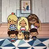 123tocaboca22 - @emilylouisebushell - TikTok