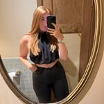 E M 🌸 - @emily_bushellx - Instagram