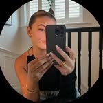 Emily ❤️ - @emilybushelll_1 - Instagram