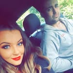 emily Bushell - @emmbushell - Instagram