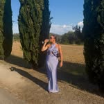 Emily Bushell - @emilybushelll - Instagram