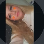 Emily Bushell - @emily_.bushell - Instagram