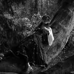 Emily Bushell - @emily_bushell_photography - Instagram