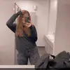 Emily Bushell - @emilybushell6 - TikTok