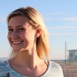 Emily Bushell - @healingconnection - Instagram
