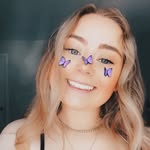 Emily Bushell - @emily.bushell - Instagram