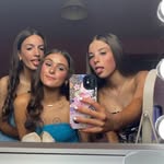 Emily Bushell - @emilybushell22 - Instagram