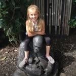 Emily Bushell - @eemmzza112233 - Instagram