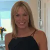 Emily Bushell - @emilybushell5 - TikTok