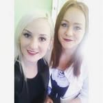 Emily Bushell - @emilybushell - Instagram