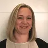 Emily bushell - @emilybushell0 - TikTok
