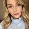 Emily Bushell - @emilybushell3 - TikTok