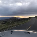 Emily Bushell Large - @emily.bushell.35 - Instagram