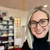 Emily Bushell MA RCT CCCS - @emdr.emily - TikTok