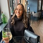 Emily Marie Bushell - @emilybushell_ - Instagram