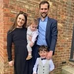 Emily Sunshine Bushell - @emily_bushell - Instagram