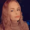 emilybushellxx - @emilybushellxx - TikTok