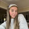 EmilyAnn - @emilybushey_ - TikTok