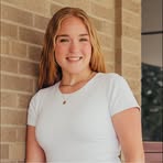 Emily Bushey - Facebook