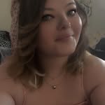 Emily Bushey - @emilybusheyy - Instagram