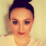 Emily Bushey - @bushey4383 - Instagram