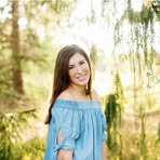 Emily Bushey - Facebook