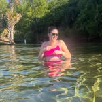 Emily Bushey - @emily_bushey19 - Instagram