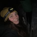 Emily Bushey - Facebook