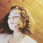 Emily Bushey - @emily.bushey.180 - Instagram