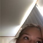 Emily Bushey - @emilyabushey2_ - Instagram