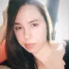 Emily Bushey - @ebushey - TikTok
