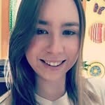 Emily Bushey - @busheyemily - Instagram