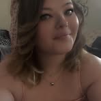 Emily Bushey - Facebook