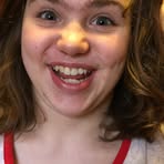 Emily Bushey - Facebook