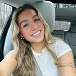 Emily Bushey - @emilybushey_ - Instagram
