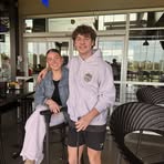 Emily Bushey - Facebook