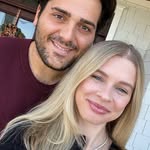 emily bushey lipari - @emilyblipari - Instagram
