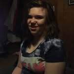Emily - @busheyemily2006 - Instagram